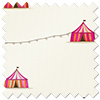 May Day, Big Top Brights - Roller Blind